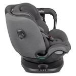 Стол за кола Joie i-Spin Multiway 40-125 см