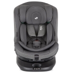 Стол за кола Joie i-Spin Multiway 40-125 см