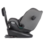 Стол за кола Joie i-Spin Multiway 40-125 см