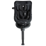 Стол за кола Joie i-Harbour™ i-Size с база i-Base™ Encore, 40-105 см