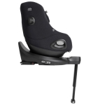 Стол за кола Joie i-Harbour™ i-Size с база i-Base™ Encore, 40-105 см