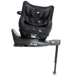 Стол за кола Joie i-Harbour™ i-Size с база i-Base™ Encore, 40-105 см