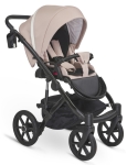 Bexa-Бебешка количка 2в1 Ideal 2.0 цвят: ID24