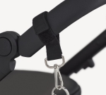 Anex универсална раница за количка 