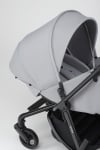 Anex-бебешка трансформираща количка Air-Z Mist