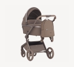 Anex универсална раница за количка 