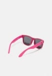 Maximo Слънчеви очила "Classic" - розов