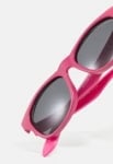 Maximo Слънчеви очила "Classic" - розов