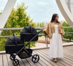 Anex- Modu кош за домашни любимци