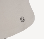 Anex-бебешка количка IQ Premium new /all in one/Soya