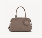 Anex универсална чанта за преповиване