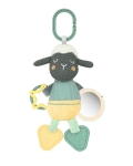Занимателна играчка Sleepy Sheep