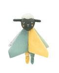 Играчка за гушкане Sleepy Sheep