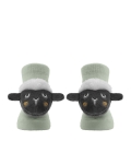 Чорапи Sleepy Sheep