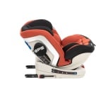 Kikka boo-Стол за кола 4 Strong Isofix 0-36кг