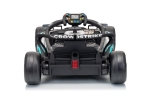 Акумулаторна кола Licensed Mercedes AMG PETRONAS F1 Team Black