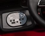 Акумулаторна кола Licensed Audi Q7  + батерия 12V7AH