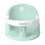 Седалка за вана Hippo Mint