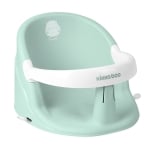 Седалка за вана Hippo Mint