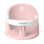 Седалка за вана Hippo Pink