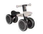 Колело Ride-On Blinky 