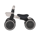 Колело Ride-On Blinky 