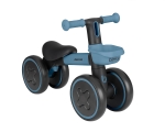 Колело Ride-On Blinky 