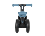 Колело Ride-On Blinky 