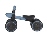 Колело Ride-On Blinky 