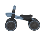 Колело Ride-On Blinky 