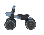 Колело Ride-On Blinky 
