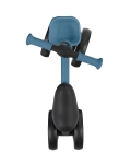 Колело Ride-On Blinky 