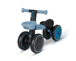 Колело Ride-On Blinky 