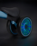 Колело Ride-On Blinky 