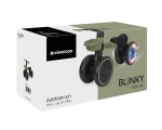 Колело Ride-On Blinky 