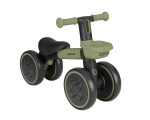 Колело Ride-On Blinky 