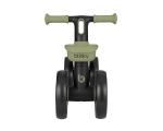 Колело Ride-On Blinky 