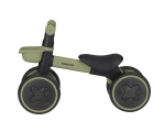 Колело Ride-On Blinky 