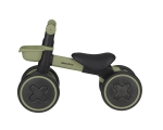 Колело Ride-On Blinky 