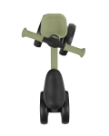 Колело Ride-On Blinky 