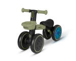 Колело Ride-On Blinky 