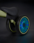 Колело Ride-On Blinky 