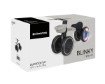 Колело Ride-On Blinky 