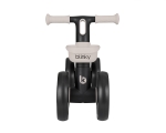 Колело Ride-On Blinky 