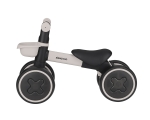 Колело Ride-On Blinky 