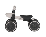 Колело Ride-On Blinky 