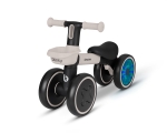 Колело Ride-On Blinky 