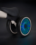 Колело Ride-On Blinky 