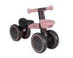 Колело Ride-On Blinky 