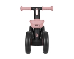 Колело Ride-On Blinky 